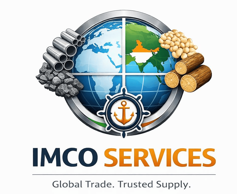 Imco Services